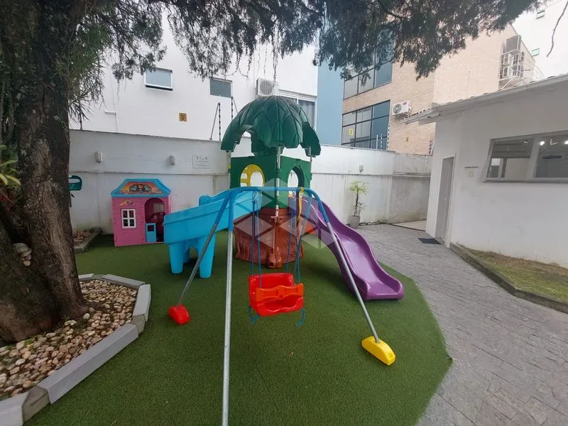 Apartamento de 2 dormitorios con 130 m² y 1 plaza en 5.º — photo 32