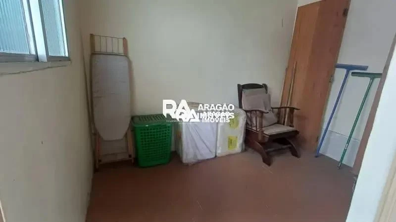 Washing machine in a 2-bedroom house, 98 m² — photo 5