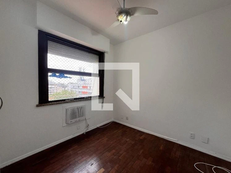 Apartment, 240 m², with floor-to-ceiling windows — photo 46