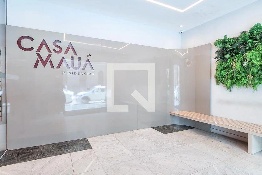 Мебльована квартира з 1 спальнею, 15 м² — photo 36