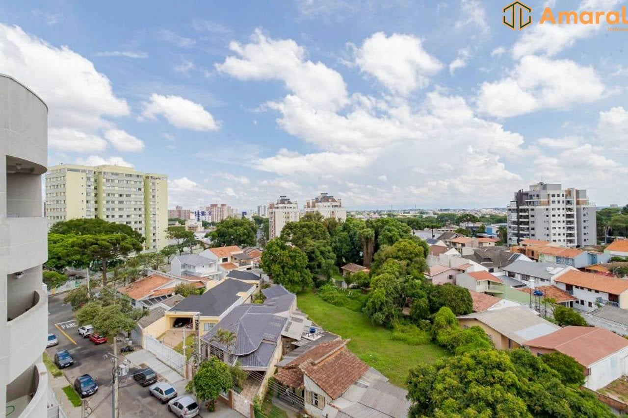Власне барбекю та 1 спальня: квартира 37 м² — photo 19