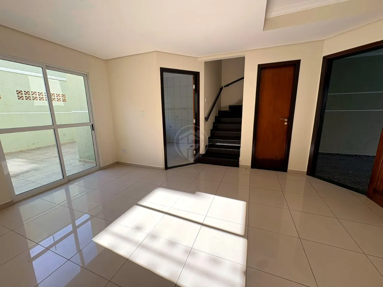 Rental house with 4 bedrooms and 148 m² — photo 13