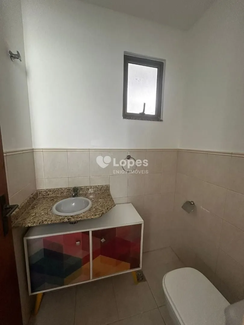Duplex penthouse with 3 bedrooms, 183 m² and BBQ balcony — photo 26