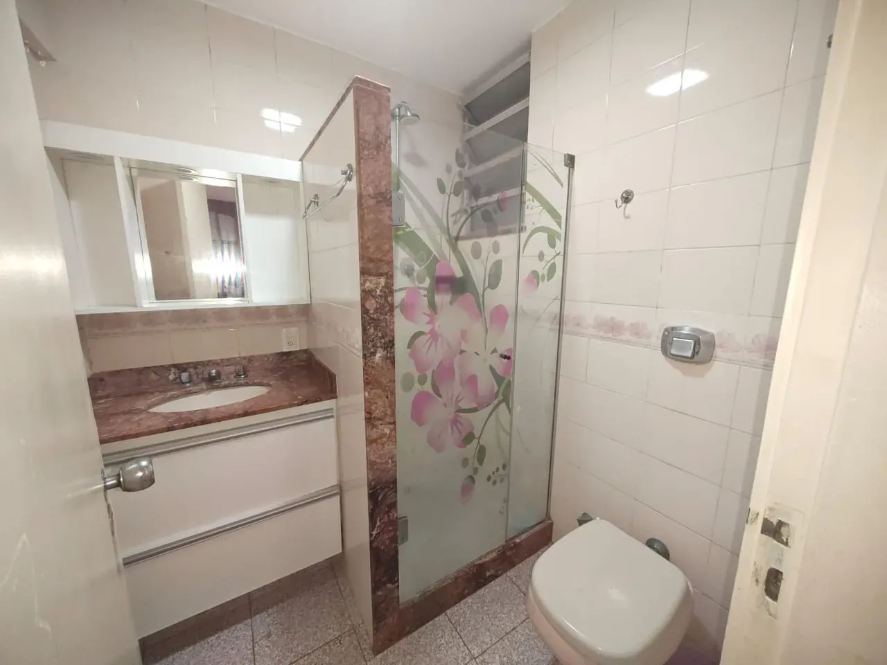 Квартира с тремя спальнями и двумя парковками — photo 15