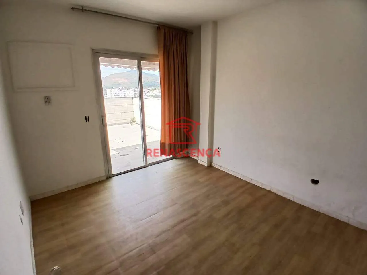 Apartment, 400 m², with a mountain view — photo 15