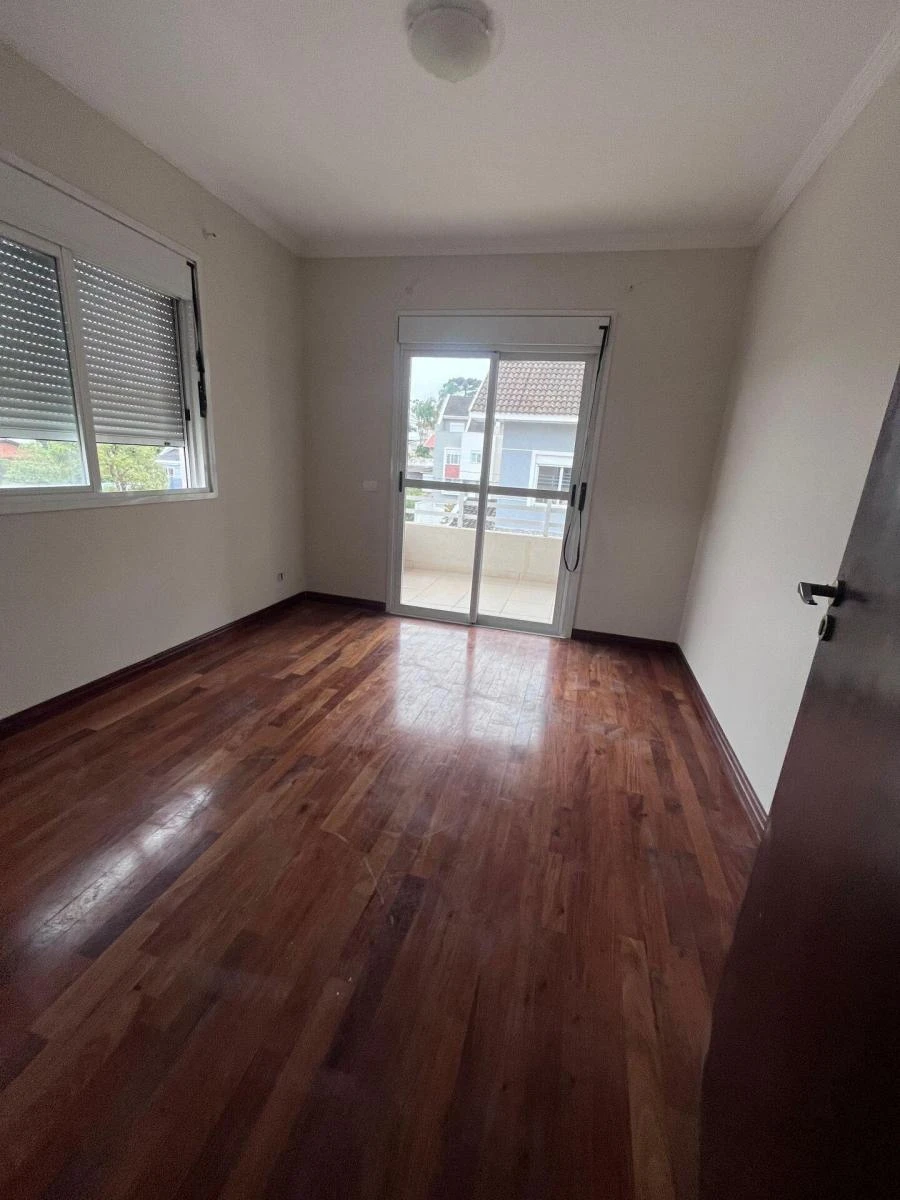 Дом 300 м² с 4 спальнями и 3 парковками — photo 45