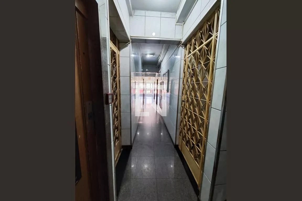Apartamento amueblado de 2 dormitorios y 2 baños — photo 10