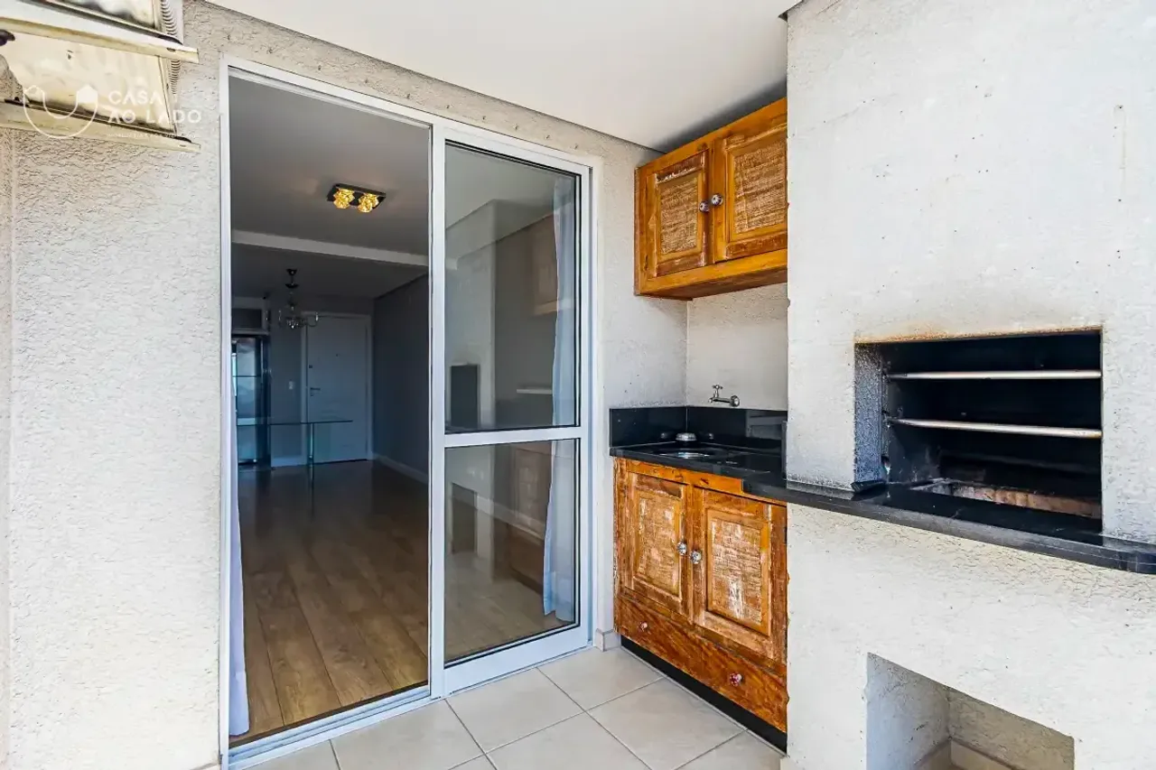 2-bedroom apartment with an en-suite and parking space — photo 7