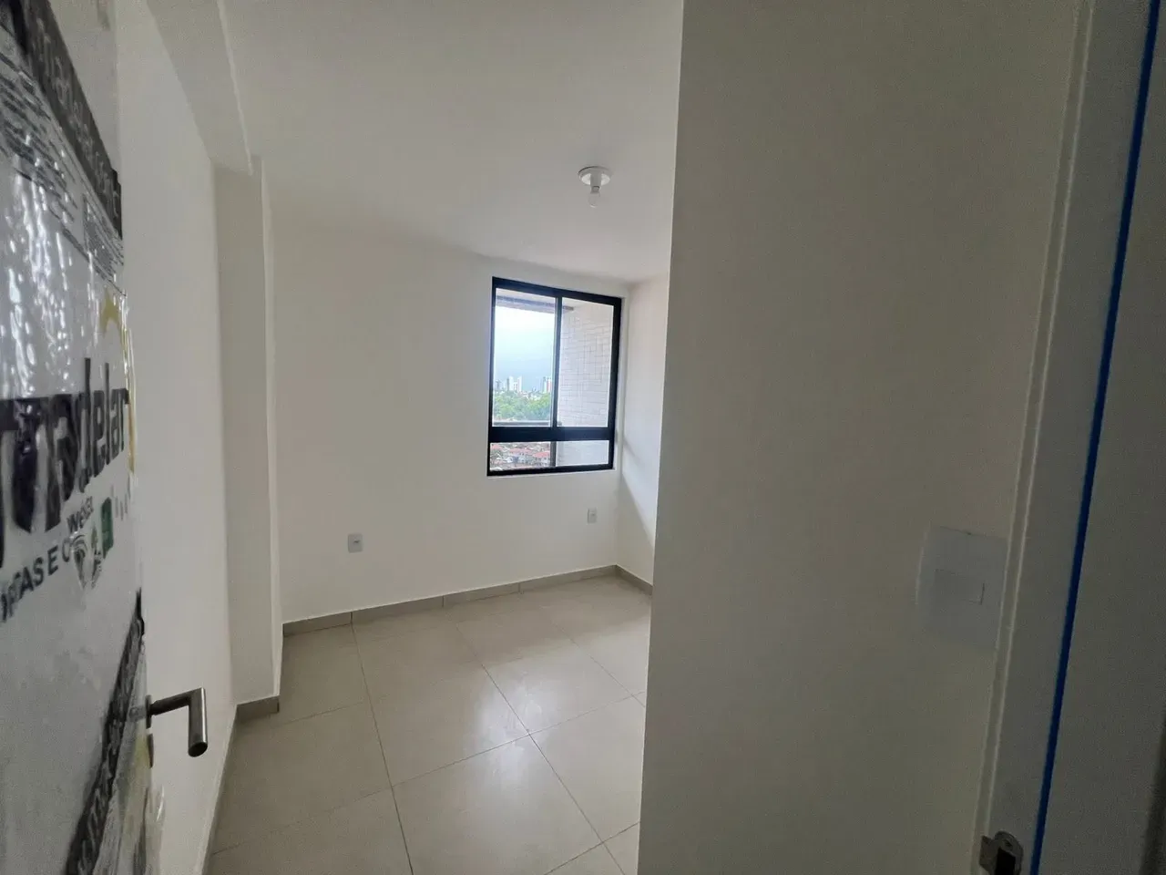 3 quartos e máquina de lavar: apartamento de 75 m² — photo 21