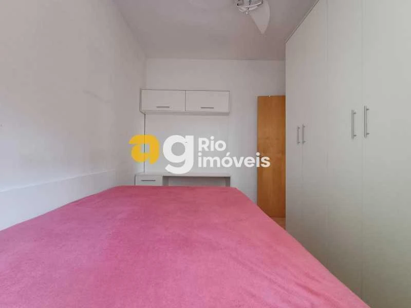 62 m² apartment with a washer and 2 bedrooms — photo 16