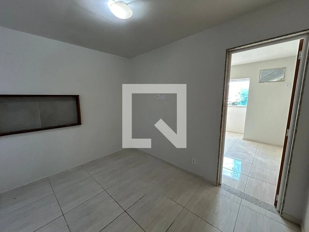 Casa de 2 quartos e 50 m² — photo 24