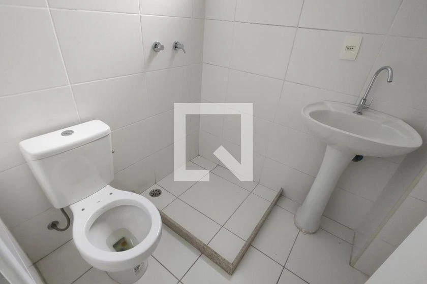 Apartamento de 70 m² com 2 quartos e 2 banheiros — photo 31