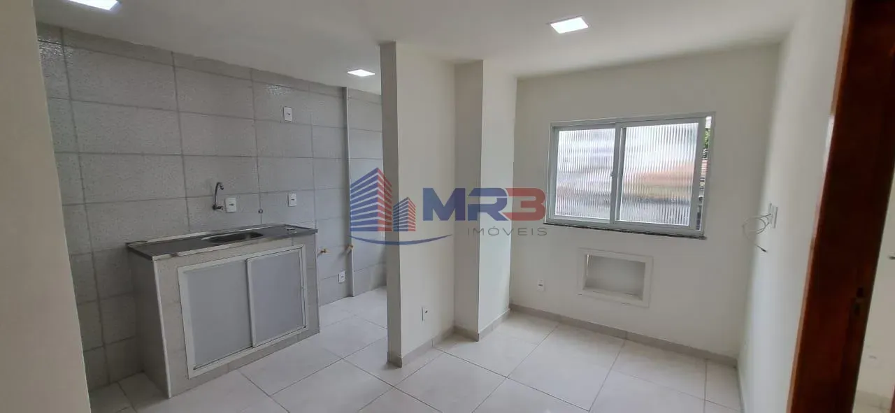 1-bedroom apartment with no parking and 1 bathroom — photo 17