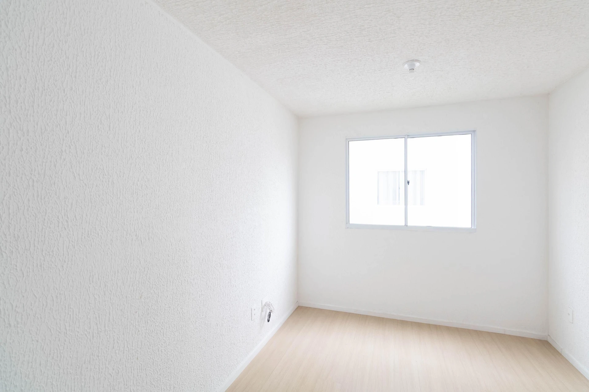 Apartamento sem mobília com 2 quartos e 1 vaga — photo 15