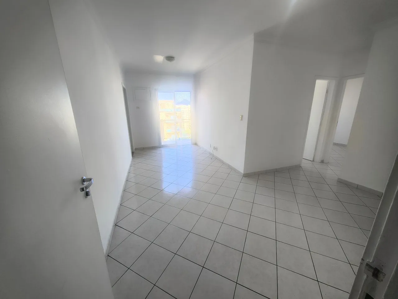 Apartment with 2 bedrooms, 1 bathroom and 1 parking spot — photo 8