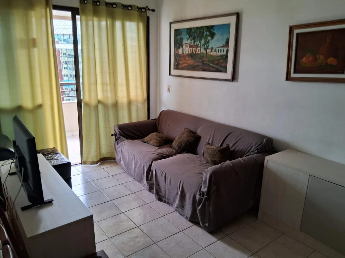 Apartamento de 90 m² com 2 quartos e suíte — photo 13
