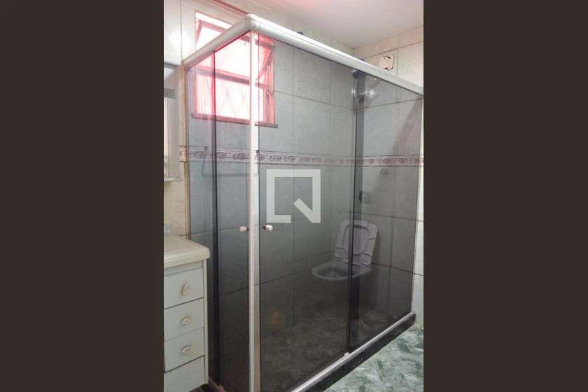 Rental house with private garden and 2 bedrooms — photo 4