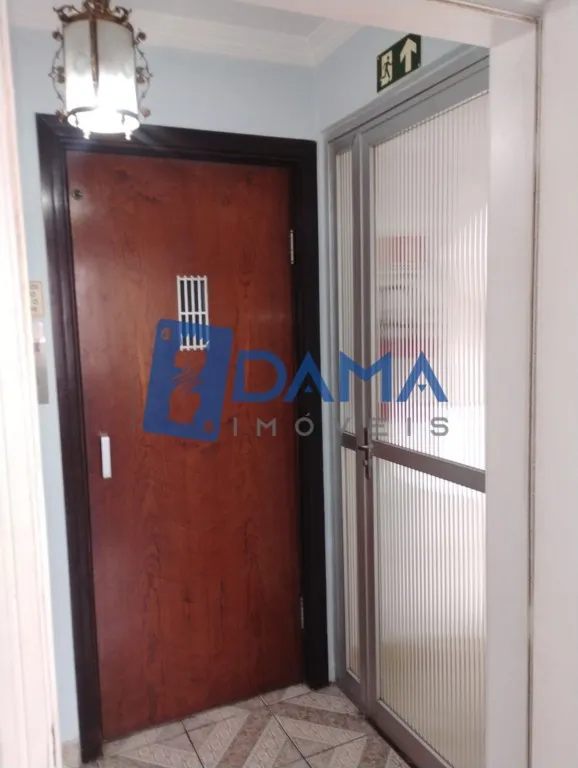 3-bedroom apartment with 1 bathroom and 171.20 m² — photo 13