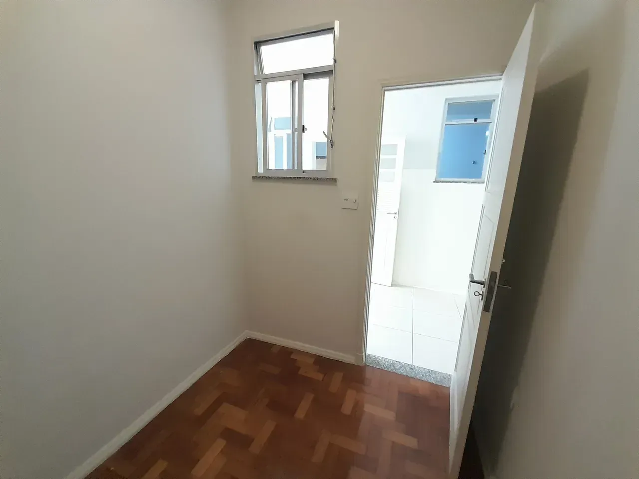 Apartment with 3 bedrooms, 3 bathrooms and 124 m² — photo 3