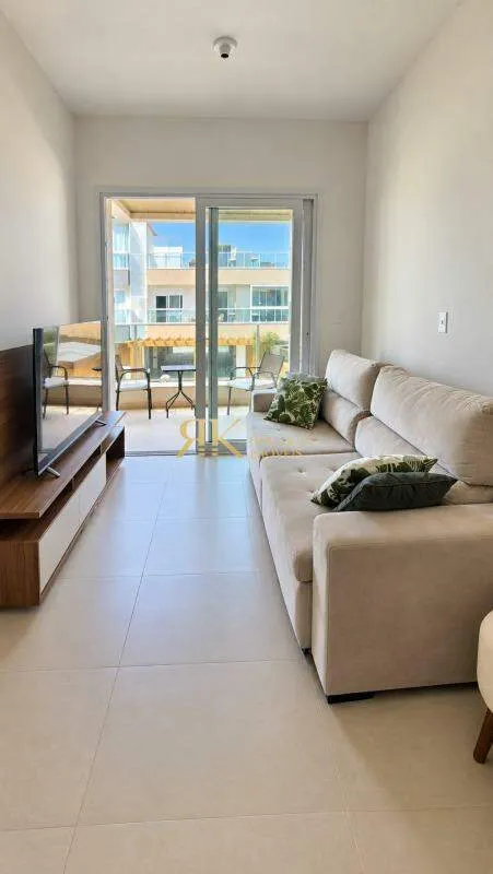 Apartment, 51 m², with a water view — photo 4