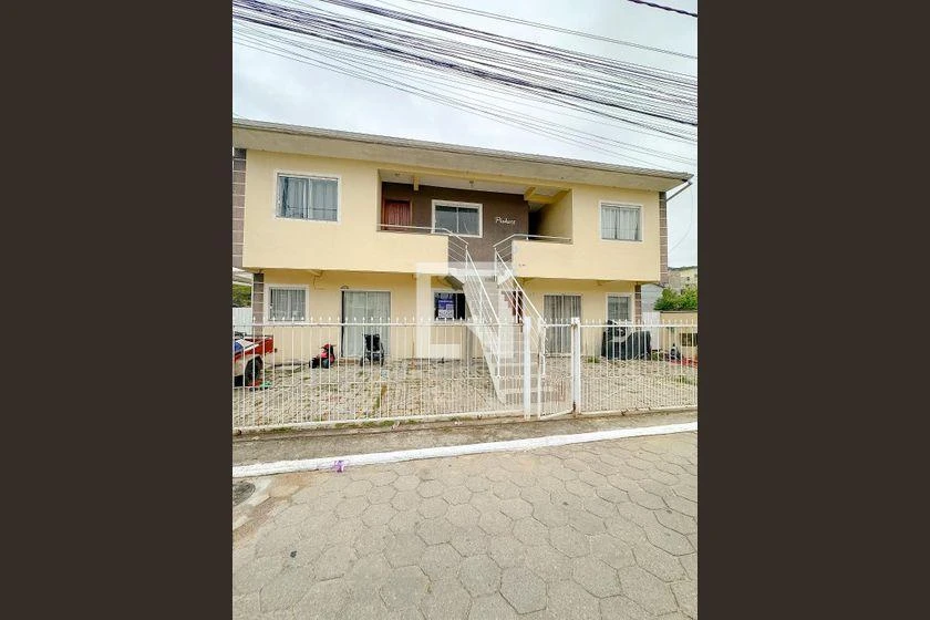 Apartamento mobiliado com 1 quarto e 1 vaga, aceita pets — photo 38