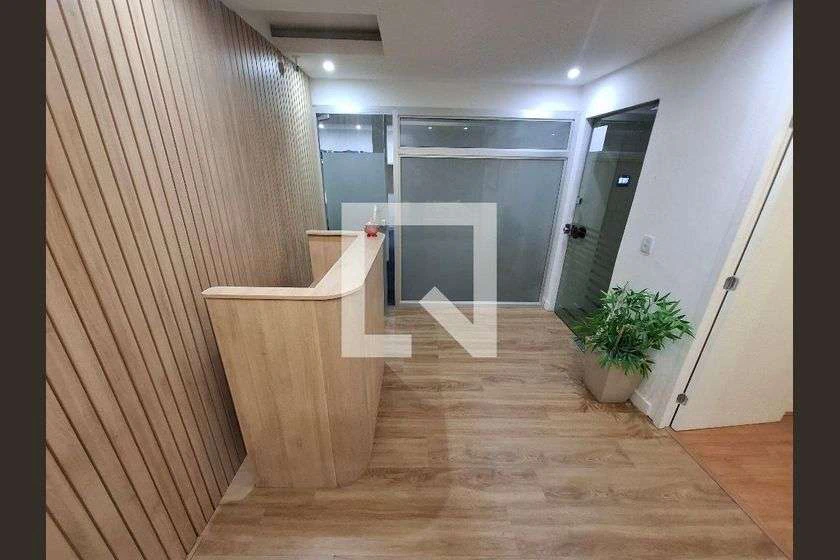Квартира 120 м² з 2 спальнями та компактною кухнею — photo 26