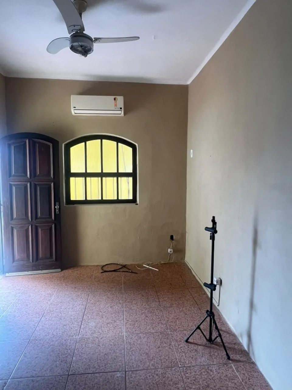 Casa de 2 quartos e 120 m² — photo 14