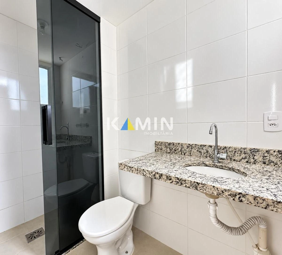 Apartamento mobiliado com 2 quartos e 70 m² — photo 15