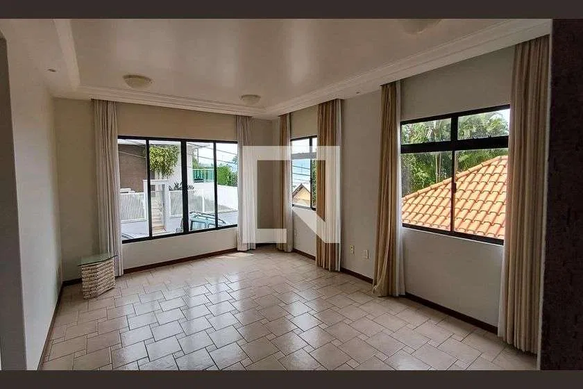 Casa amoblada en alquiler con 3 suites y piscina — photo 5