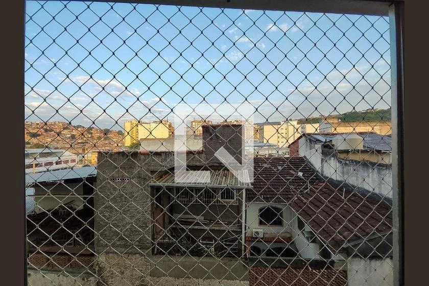 Квартира з 2 спальнями та закритою кухнею з газом — photo 23