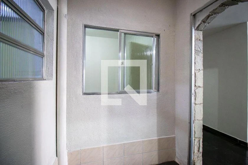 Casa de 2 quartos, sendo 1 suíte, 80 m², Irajá — photo 13