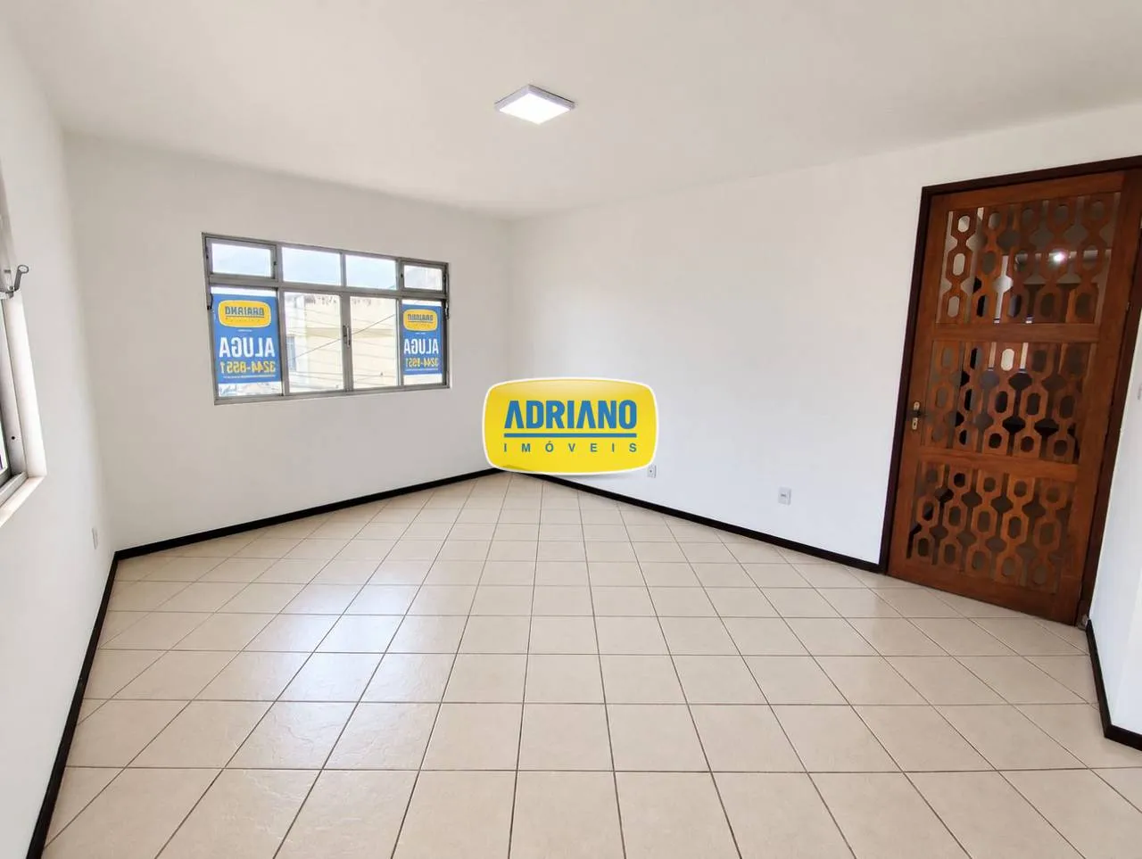 3-bedroom apartment, 1 with its own bathroom, 120 m² — photo 19