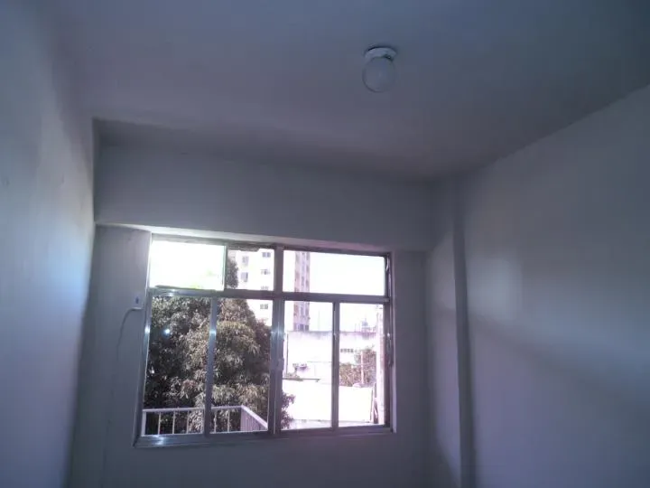 75 m² apartment with 2 bedrooms and 2 bathrooms — photo 3