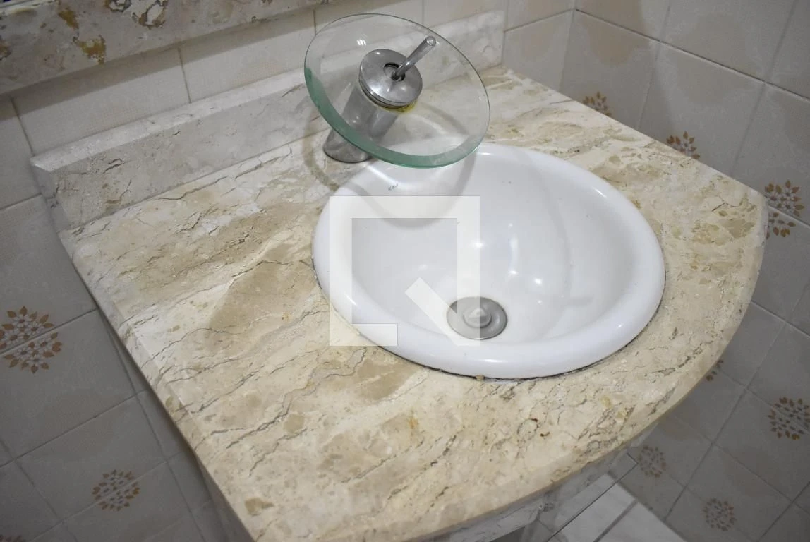 Дом: 1 спальня, 50 м² — photo 10