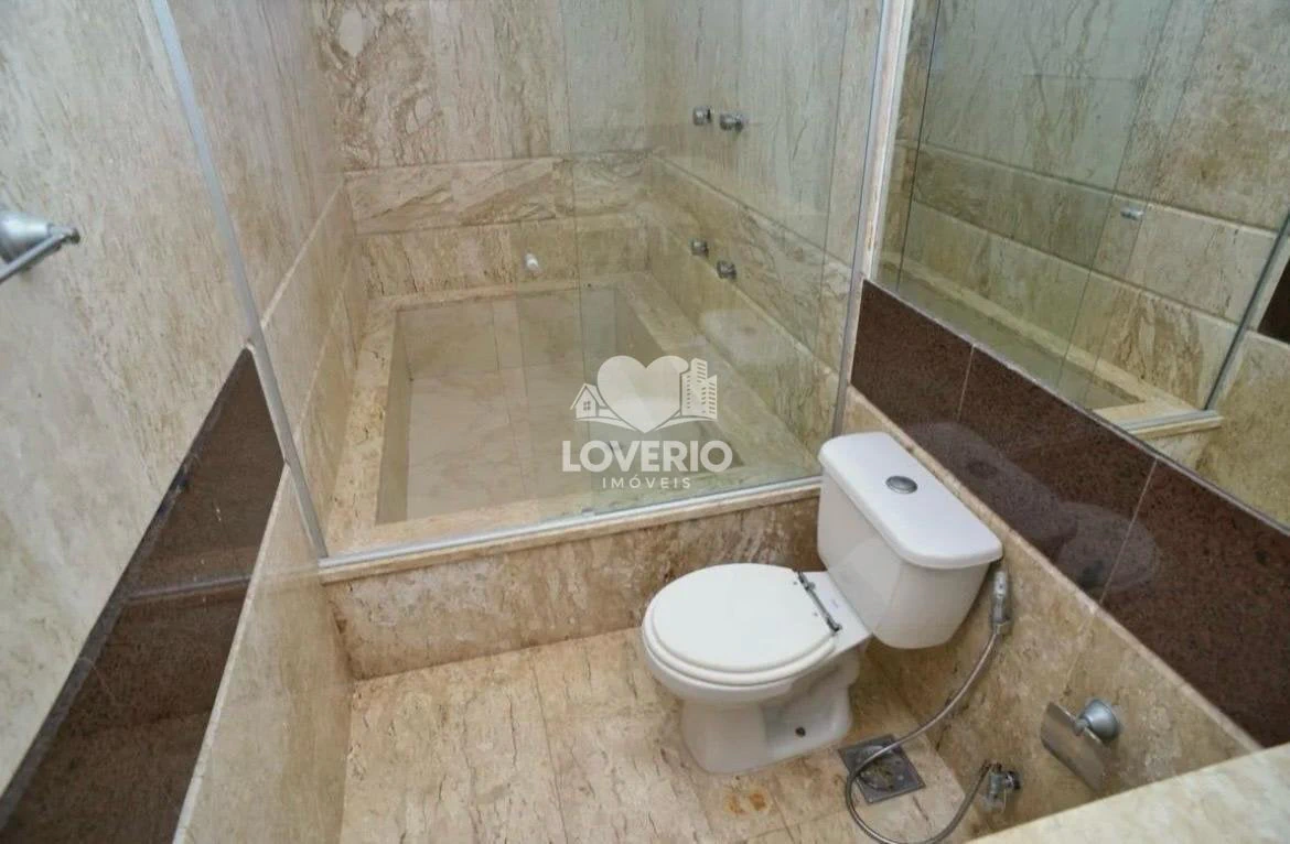 Apartamento, 430 m², com vista para a água — photo 7