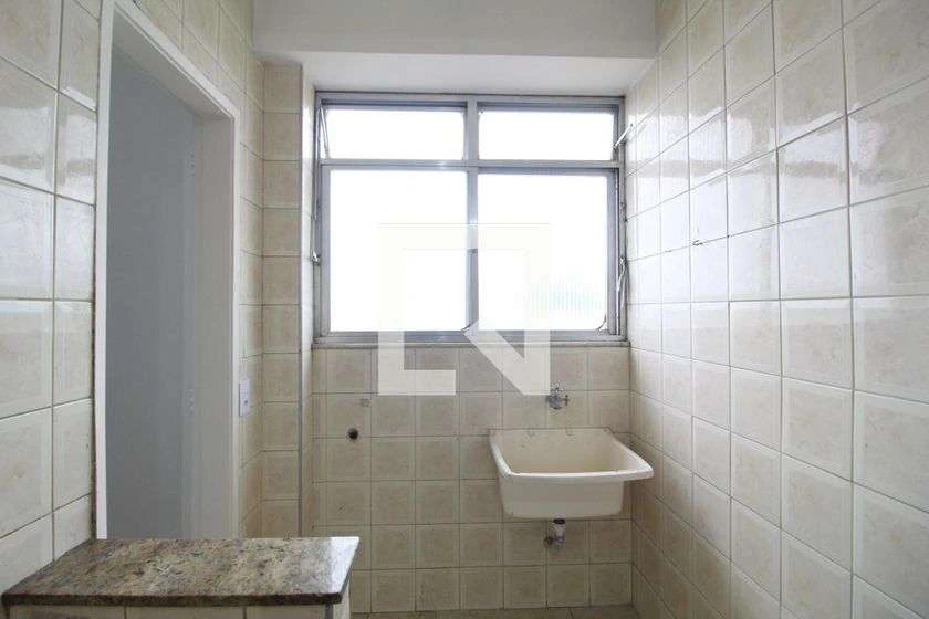 70 m² apartment on the 6th floor with a balcony — photo 23