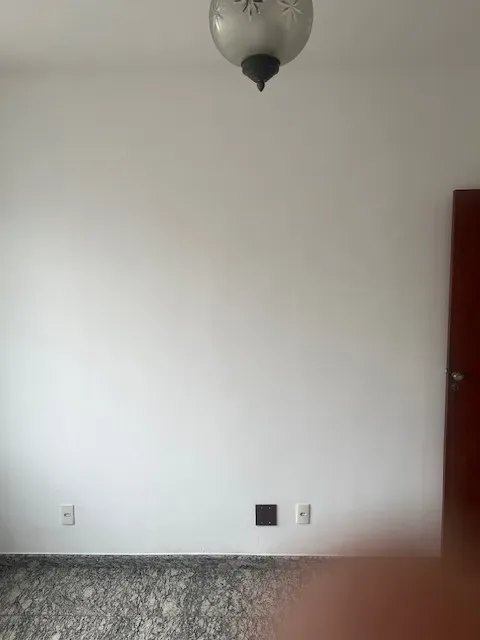 2-bedroom, 75 m² apartment in Rio de Janeiro — photo 9