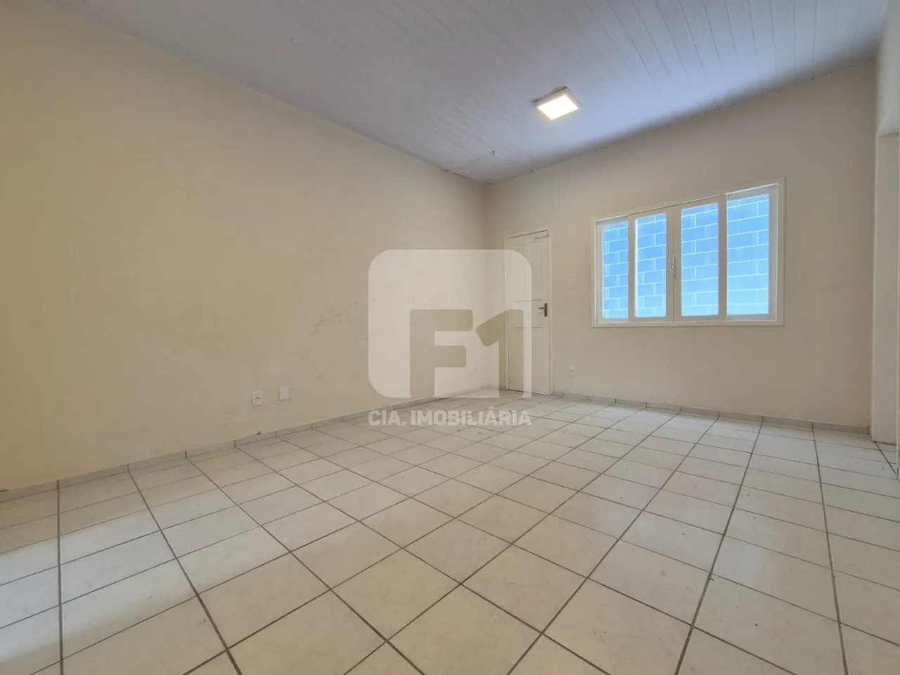 Casa, 150 m², con parrilla privada — photo 41