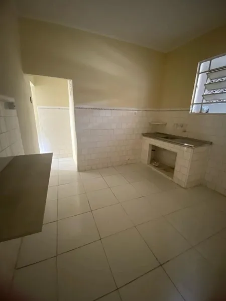 Ванна та 2 спальні: будинок 40 м² — photo 3