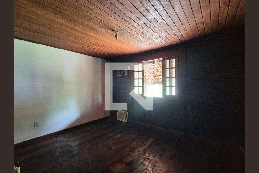Casa de 200 m² com 2 quartos e churrasqueira na sacada — photo 23