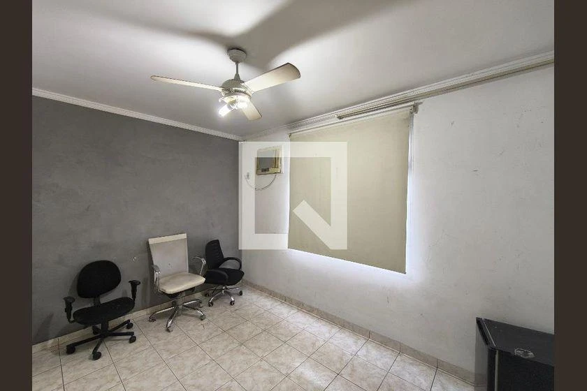 2-bedroom apartment with open-plan kitchen and 50 m² — photo 7