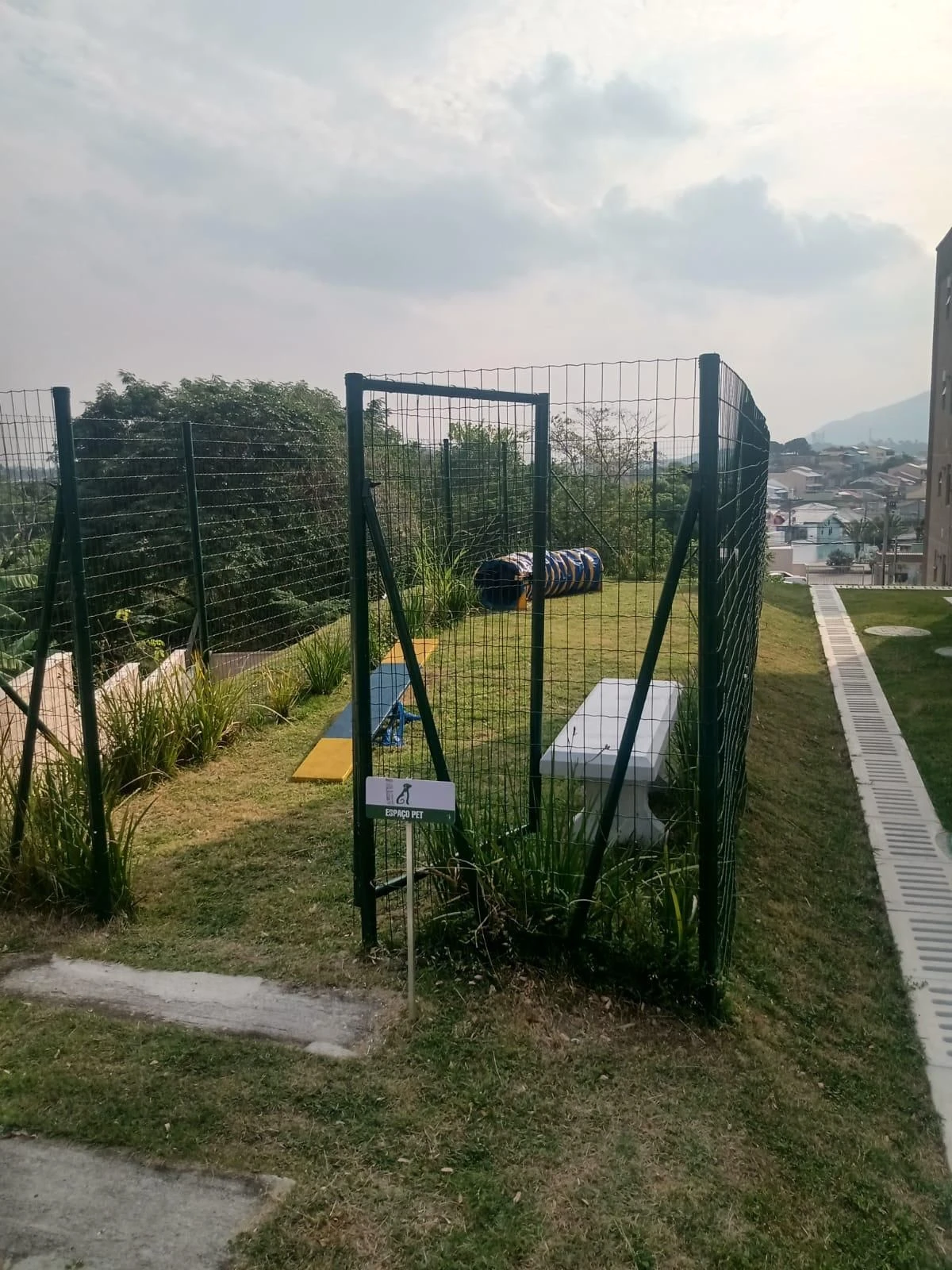 Apartamento sin muebles con 2 dormitorios y 1 plaza — photo 3