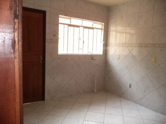 Washing machine in a 2-bedroom house, 80 m² — photo 2