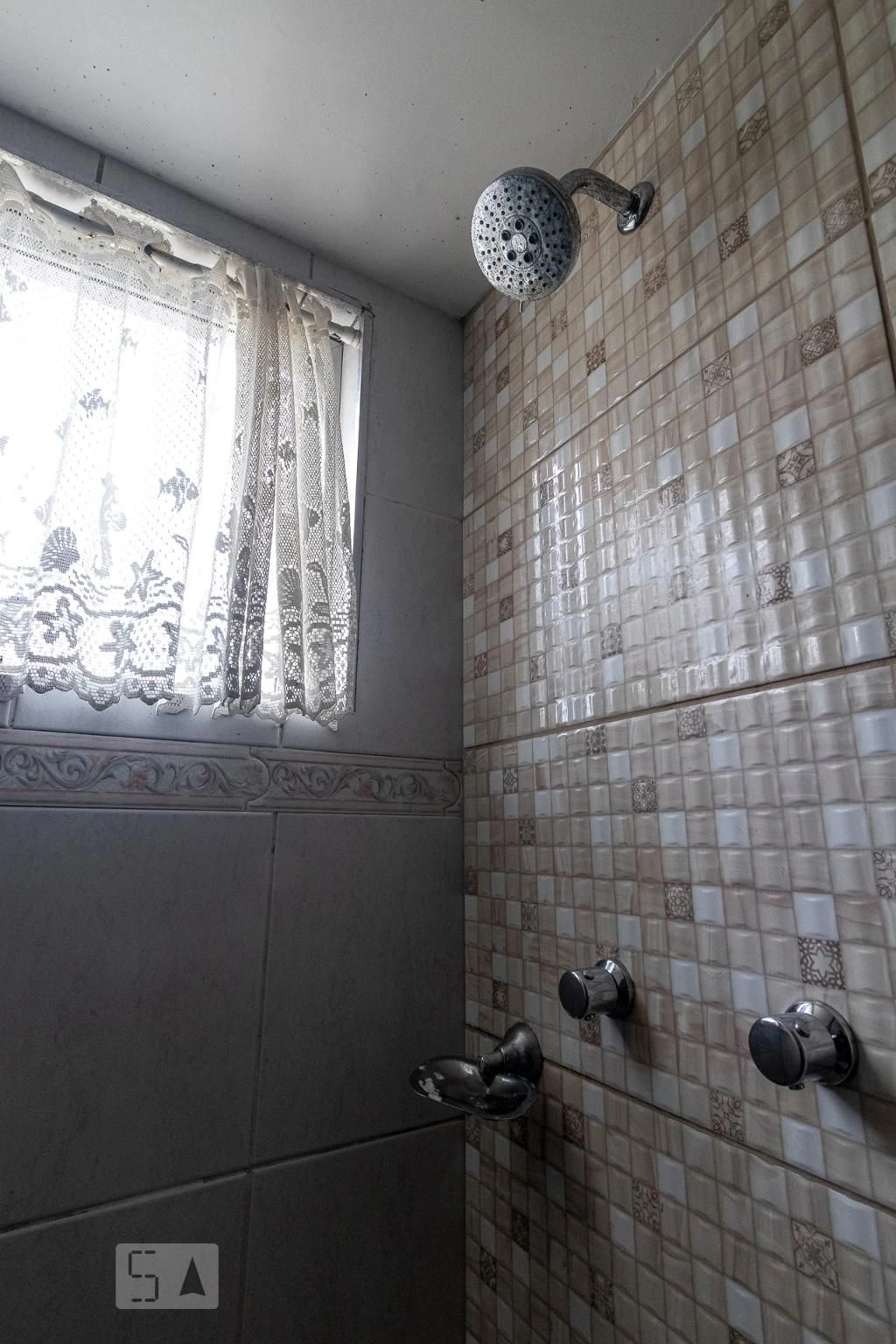 Apartamento de 2 quartos com vista para as montanhas — photo 48