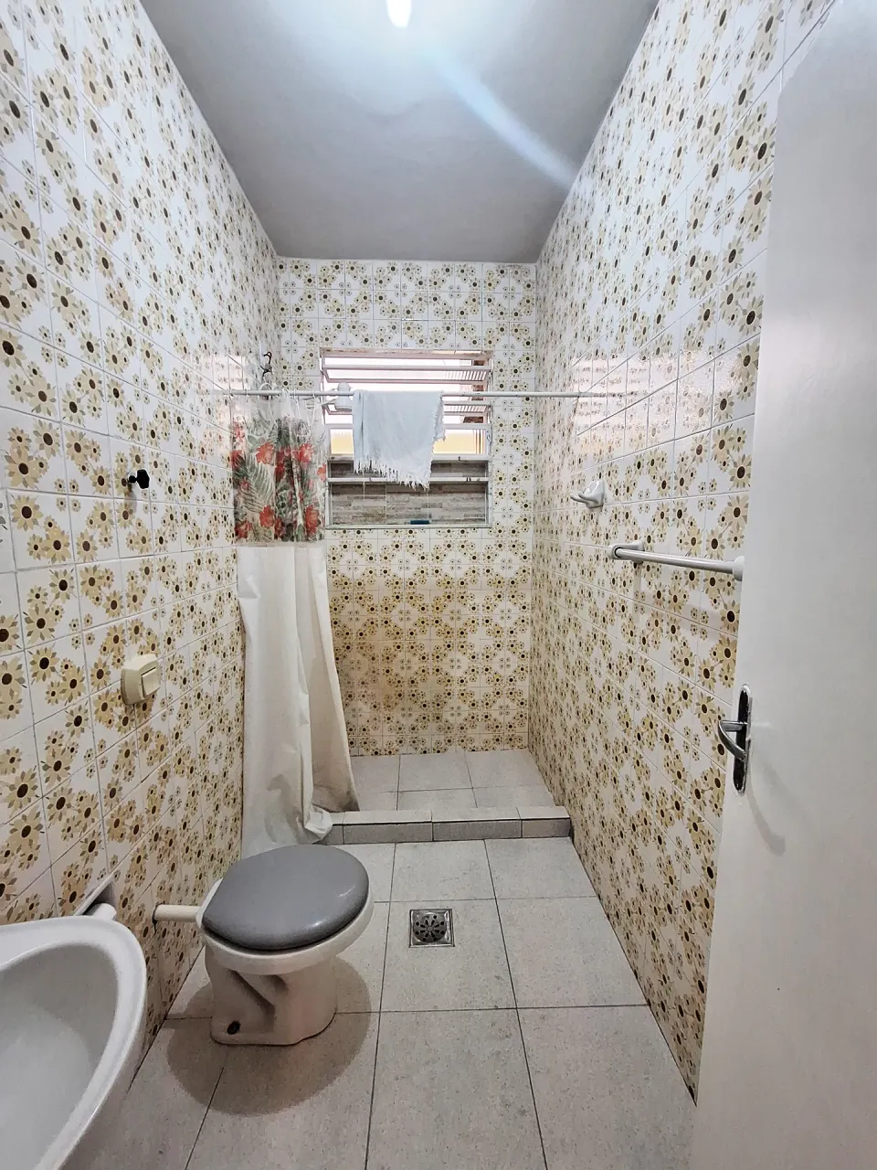 House for rent with 2 bedrooms and 100 m² — photo 13