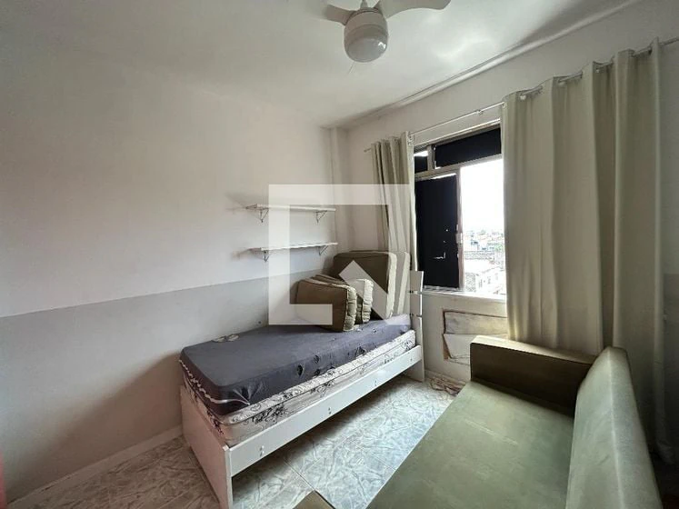 3-bedroom apartment with a washing machine — photo 24