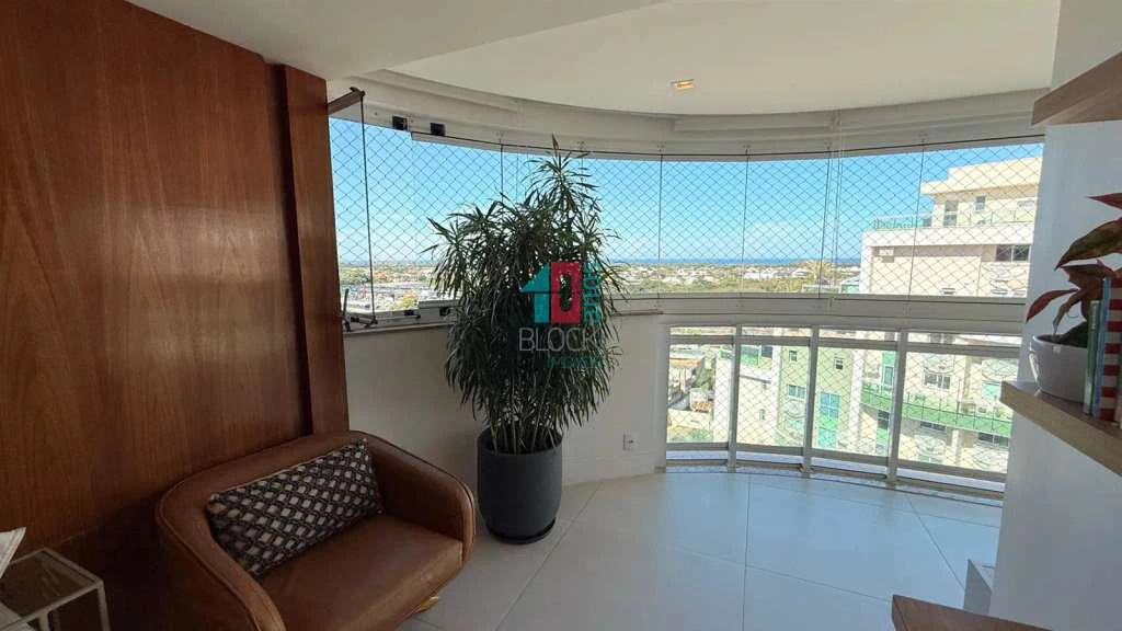 Дуплекс 221 м² з 4 спальнями та приватним басейном — photo 18