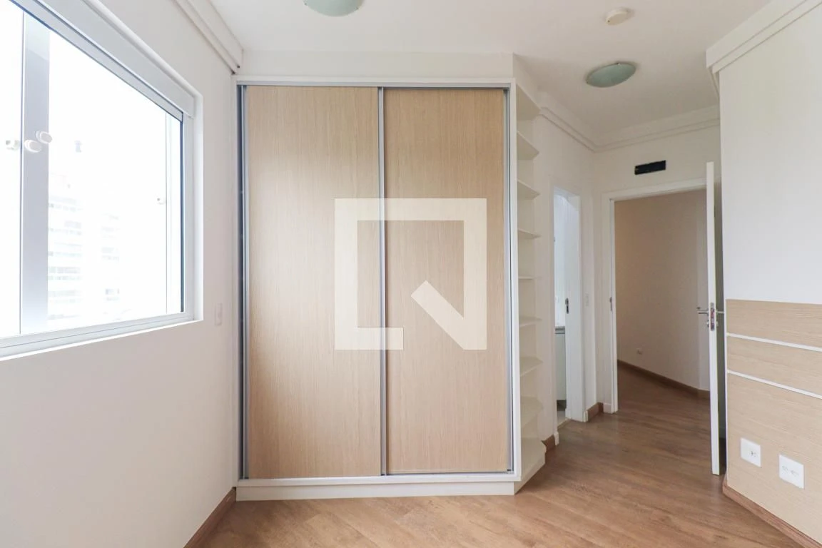 Apartment, 255 m², with a bathtub — photo 71