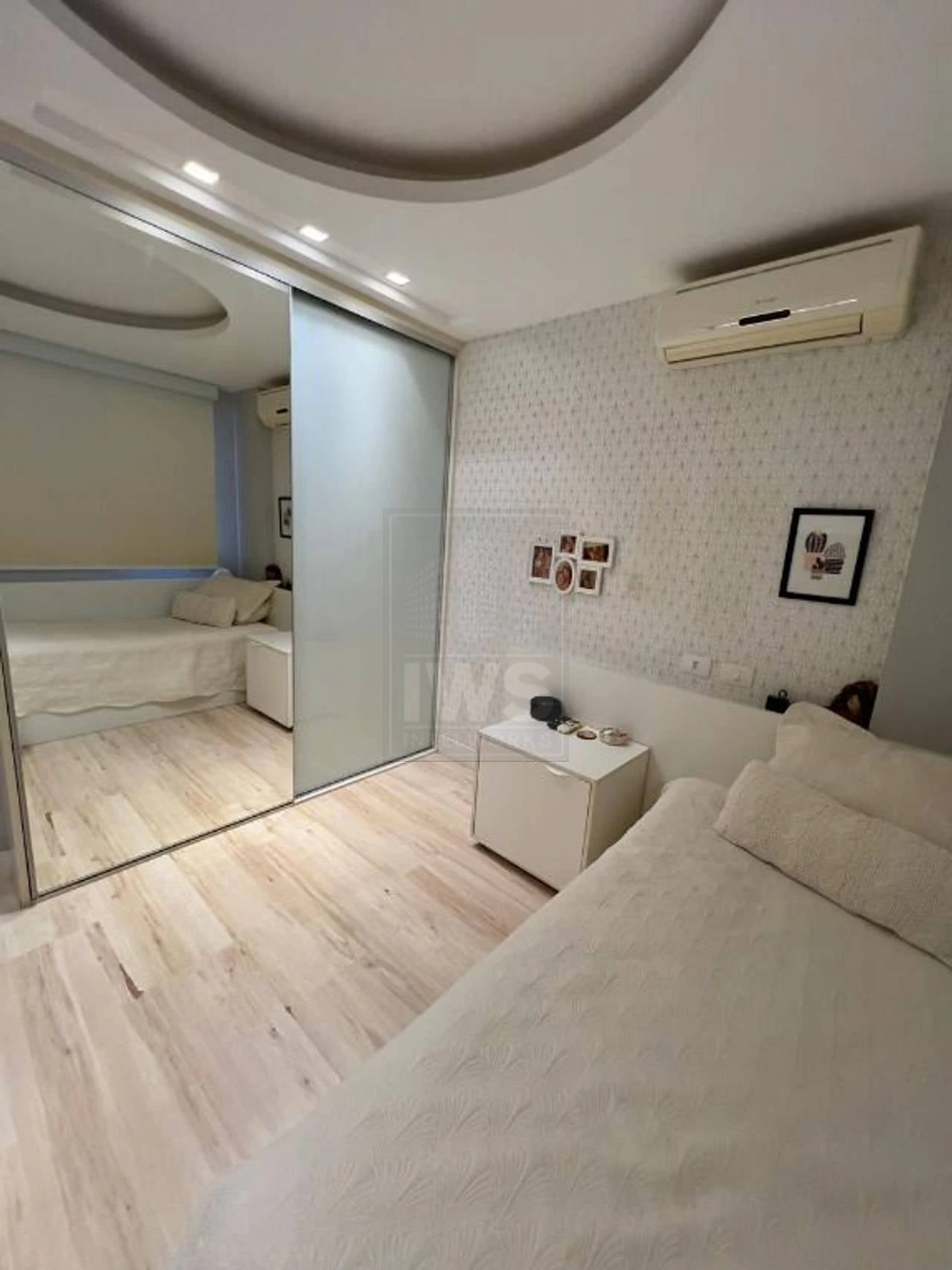Cobertura duplex mobiliada de 248 m² com 3 quartos — photo 14