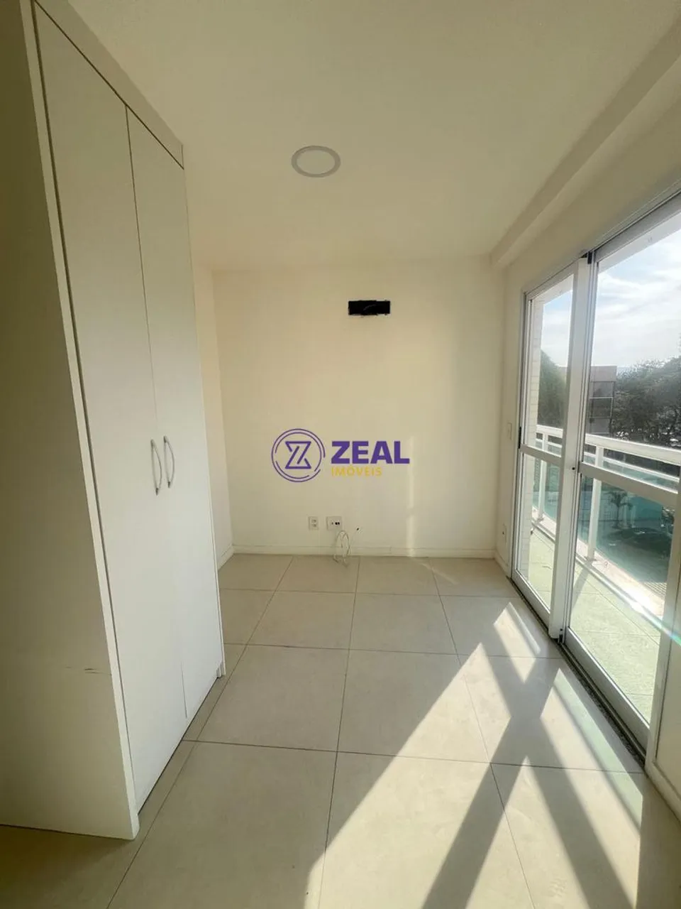 Apartment 137 m² with 3 bedrooms and BBQ area — photo 11